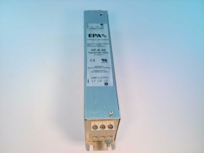 EPA NF-K-30
