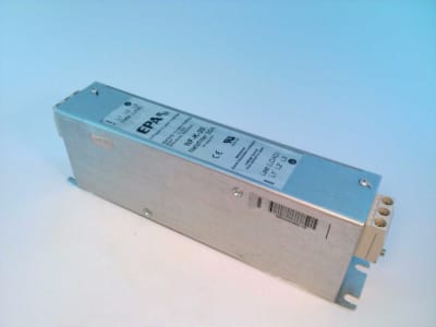 EPA NF-K-30