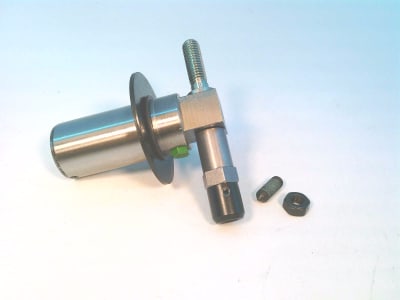 HEIDELBERG MV.025.260/05