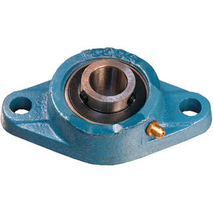 IPTCI BEARINGS UCFL-206-19