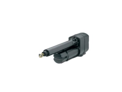 THOMSON LINEAR ALP12-20B5-08