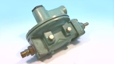 EMERSON R522-BCF