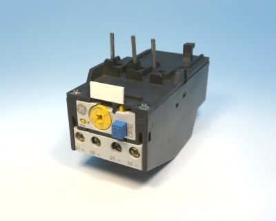 GENERAL ELECTRIC CR7G1XJ