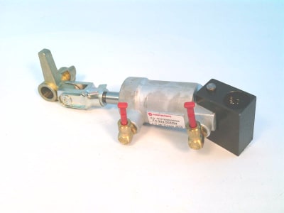 NORGREN F4.334.003/04