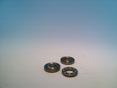 SCHAEFFLER GROUP W38