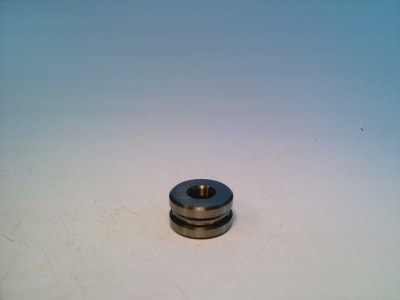 SCHAEFFLER GROUP W38