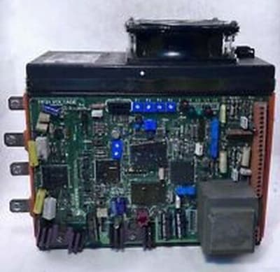 ELWOOD CORPORATION A344-03