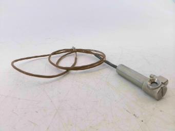 EXERGEN IRTC3SVJ180F90C