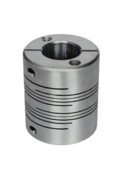 DYNAPAR FCPL01250500