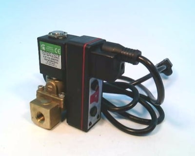 CANFIELD CRDV-1270