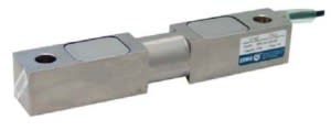 COTI GLOBAL SENSORS MFG CI-16 SSW