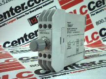 REGENT CONTROLS TM301D0.5S-120