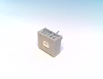 TT ELECTRONICS 72PR10KLF