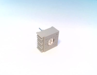 TT ELECTRONICS 72PR10KLF