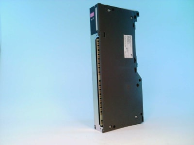 FUJI ELECTRIC NP8Y-263ZC