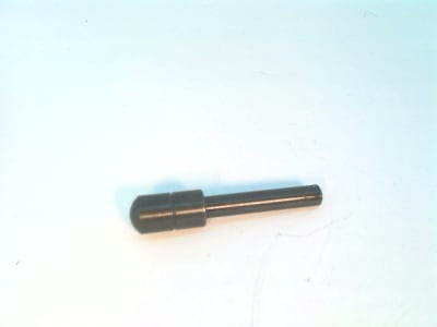 HEIDELBERG 93.205.037