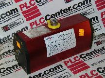 REMOTE CONTROLS 143116