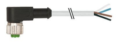 MURR ELEKTRONIK 7000-12341-2140300