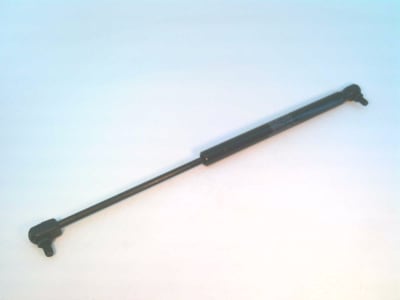 STABILIS 095648 0250N
