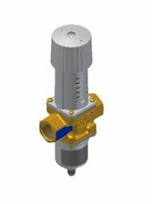 DANFOSS 003N3410