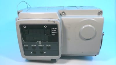 HONEYWELL 2001-200-090-126-280-20-110000-1-0-00