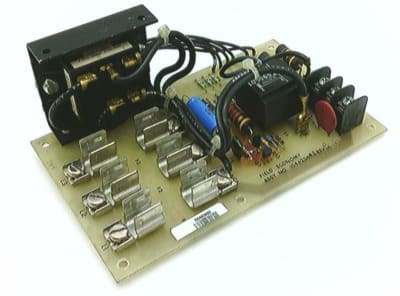 NIDEC CORP 1046234-03