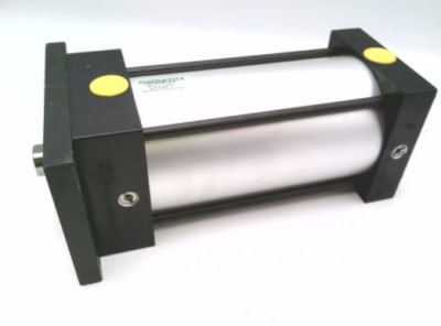 ASCO F1AR-24A1E-CAA0