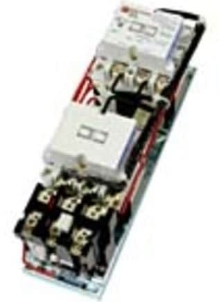 EATON CORPORATION A250M1CAC