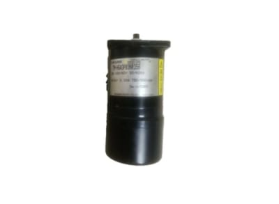 YOKOGAWA TM-H6A3PB3NR356