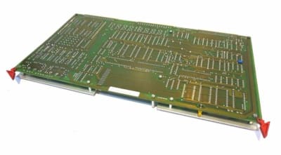 KRAUSS MAFFEI 5089852