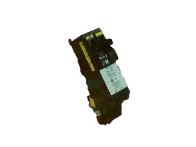 SCHNEIDER ELECTRIC QOB220AS
