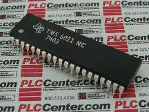 SIEMENS TMS6011NC