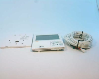 LG ELECTRONICS PREMTB10U.ENCXLUS