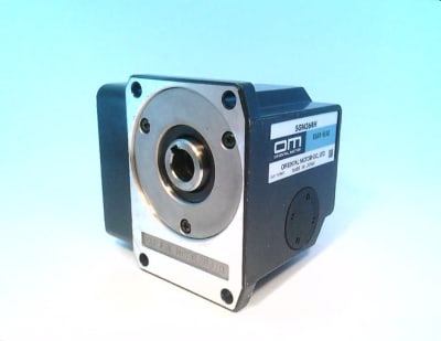 ORIENTAL MOTOR 5GN36RH