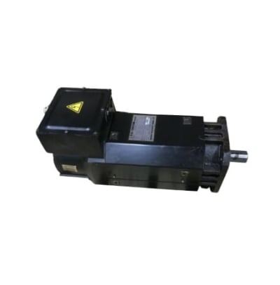 OKUMA VAC-MF7.5/5.5R-153