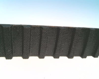 DAYCO 210L075