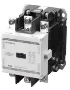 MITSUBISHI DU-N120AC120V