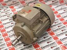 SIEMENS WAC507608ST