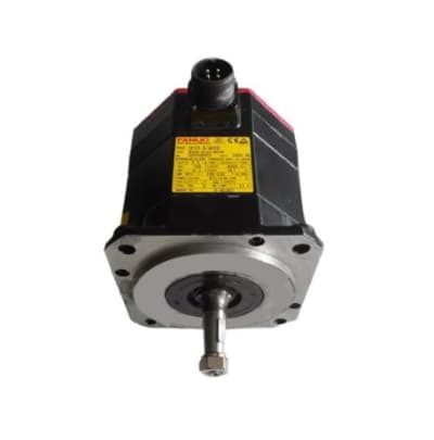FANUC A06B-0235-B000