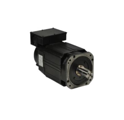 OKUMA VAC-YMFC7.5/5.5E-052