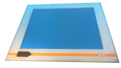 PANEL PSQ115