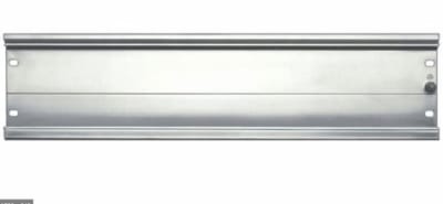 SIEMENS 6ES5710-8MA41