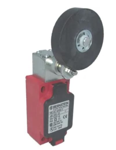 BERNSTEIN AG 618.1136.022