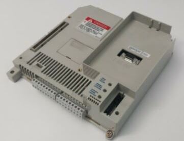 SCHNEIDER ELECTRIC VX4A66F1
