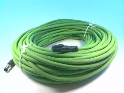 TURCK RSSD RJ45S 423-36M