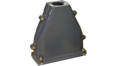 EATON CORPORATION 60CSB