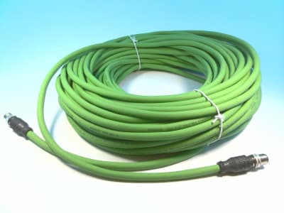 TURCK RSSD RSSD 423-30M