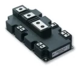 FUJI ELECTRIC 2MBI900VXA-120P-50