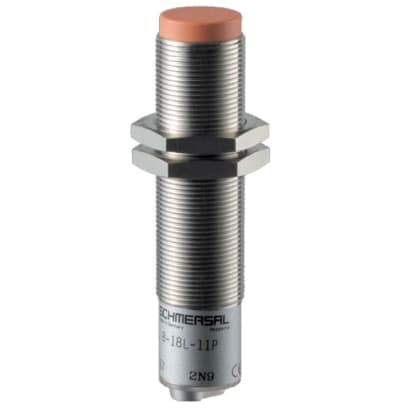 SCHMERSAL IFL 8-251-11LSTPK1