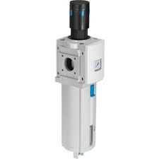 FESTO MS9-LF-G-CUV
